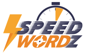sw logo1-02
