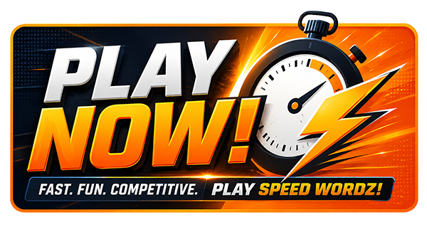 CTA-playnow-s