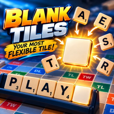 Blank4