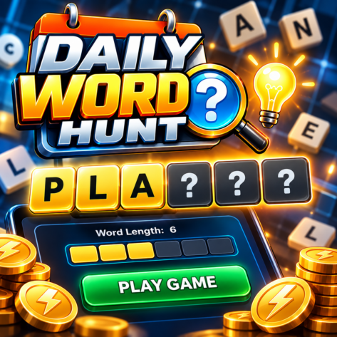 DWH-img1