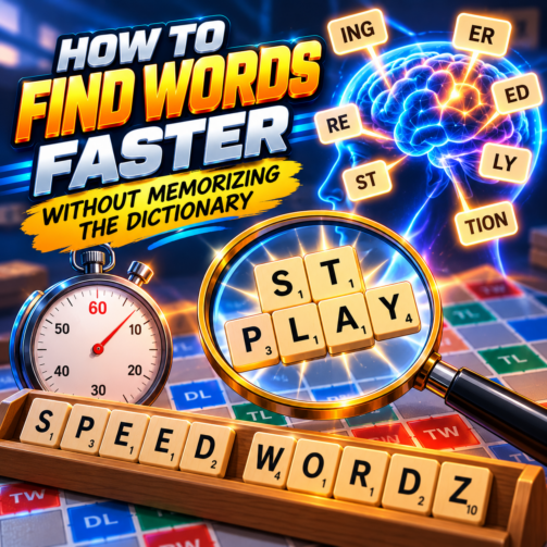 FindWordz3