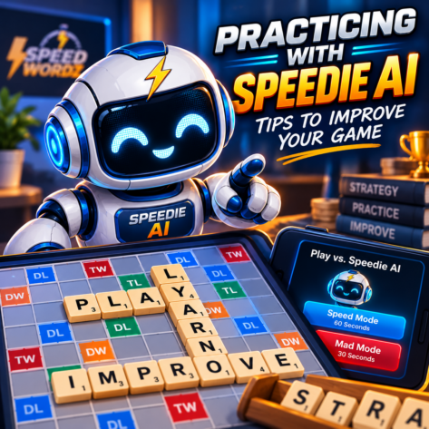 PlaySpeedie5