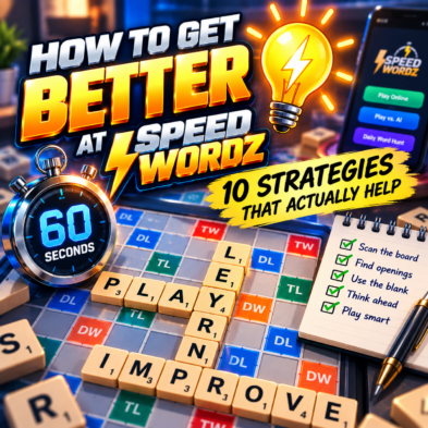 Strategy1