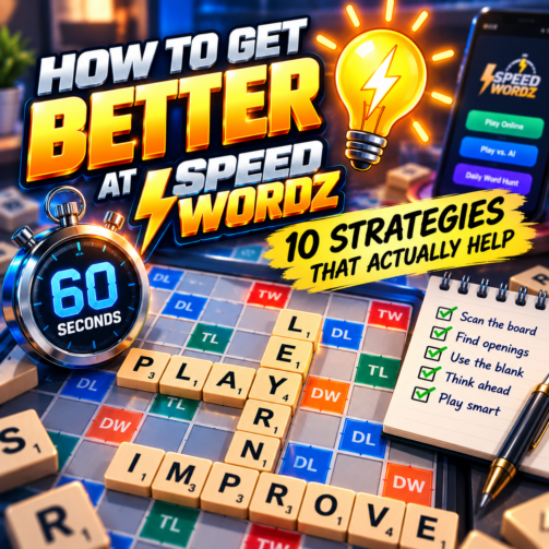 Strategy1
