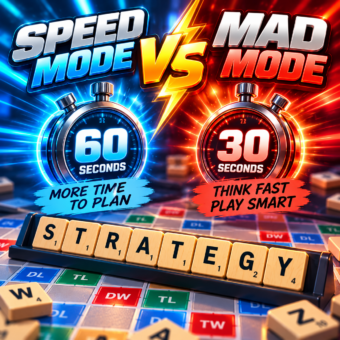 mode2