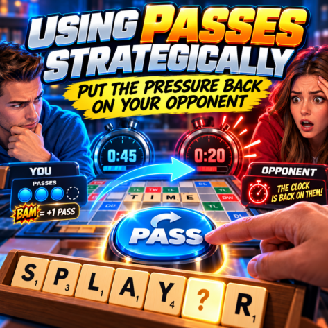 pass7