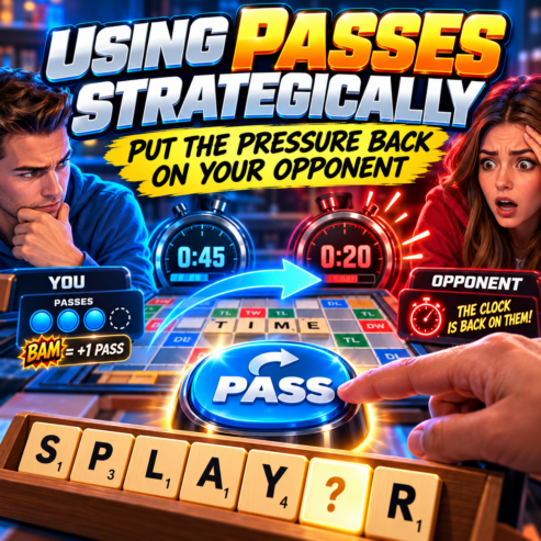 pass7