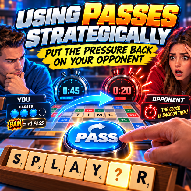 pass7